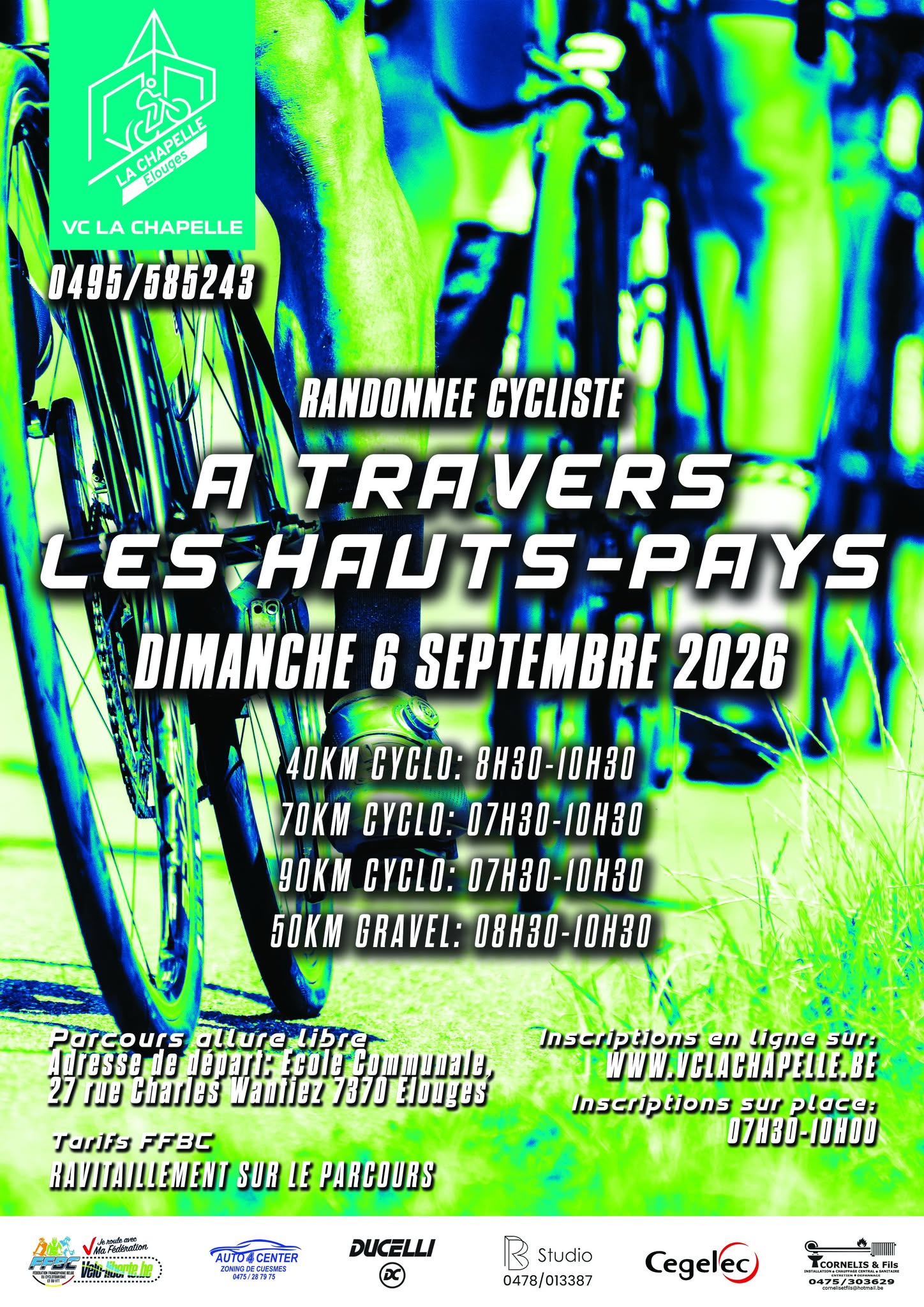 ATHP 2026